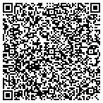 QR code with Curtis Sodding And Landscaping Service contacts