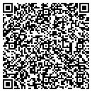 QR code with Dunlap Heating & Cooling contacts