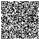 QR code with W Brent Hubbard contacts