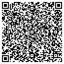 QR code with An Enchanted Affair contacts