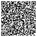 QR code with Hardin Fence Co contacts