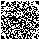 QR code with Celltech Communications contacts