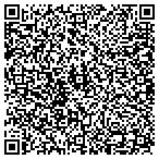 QR code with M & M Construction-Remodeling contacts