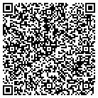 QR code with Harris Brothers Security Fence contacts