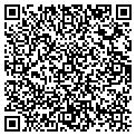 QR code with Cellular 2000 contacts