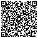 QR code with Welmax contacts