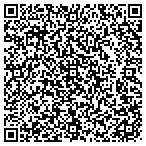 QR code with M PC Construction contacts