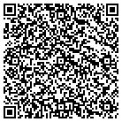 QR code with Cellular 2000/Keypage contacts