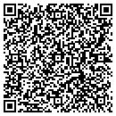 QR code with Dtd Marketing contacts