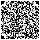 QR code with Cellular 2000 Wireless Service contacts