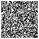 QR code with Artistic Traveler contacts
