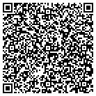 QR code with Cellular Communications contacts