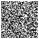 QR code with A R Wade LLC contacts