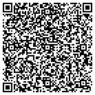 QR code with Homero's Fence Co LLC contacts