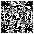 QR code with Custom Landscaping contacts