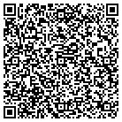 QR code with Aviation Development contacts