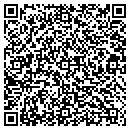 QR code with Custom Landscaping CO contacts
