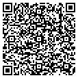 QR code with Whoa contacts