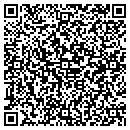 QR code with Cellular Connection contacts