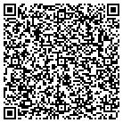 QR code with William Bost & Assoc contacts
