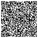 QR code with Cellular Connection contacts