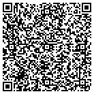 QR code with Lighthouse Services Inc contacts