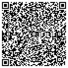 QR code with Cellular Connection contacts