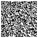 QR code with Samples Garage contacts