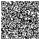 QR code with Main Line Telecommunications contacts