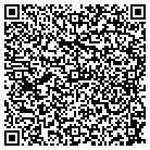QR code with Norbrook Building & Restoration contacts