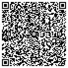 QR code with Invisible Fence CO-NW AR contacts