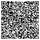 QR code with Cellular Connection contacts