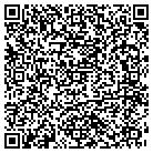 QR code with Iron Tech Fence CO contacts