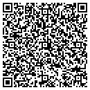 QR code with Netsarang Inc contacts