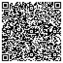 QR code with Cellular Connection contacts