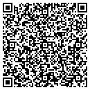 QR code with Dan Druffel Inc contacts