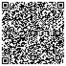 QR code with Cellular Connection contacts