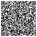 QR code with Cellular Expert contacts
