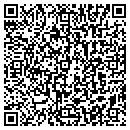 QR code with L A Auto Wrecking contacts