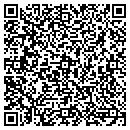 QR code with Cellular Expert contacts