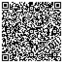 QR code with Olde fort restoration contacts