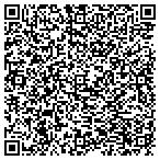 QR code with Emery Electrical Heating & Cooling contacts