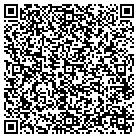 QR code with Johnston Fence Builders contacts