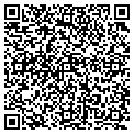 QR code with Cellular One contacts