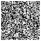 QR code with Enderle Heating & Air Cond contacts