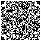 QR code with AARS Comprehensive Outreach contacts
