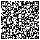 QR code with Schrock Auto & Tire contacts