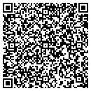 QR code with Cellular One contacts