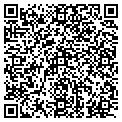 QR code with Cellular One contacts
