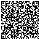 QR code with COMMERCE.NET contacts